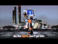 Thermal Imaging - Testo875i Power Plants