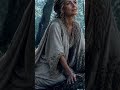 Demeter searched for her daughter across endless worlds #shorts