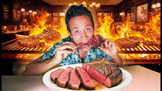 Download Lagu The Steak So GOOD, Photos Are BANNED! (Sydney's Secret Spot) MP3 Download Lagu The Steak So GOOD, Photos Are BANNED! (Sydney's Secret Spot) MP3