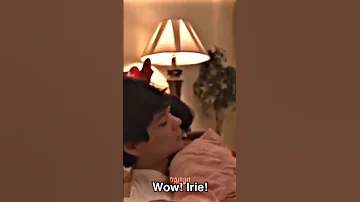 Love In Tokyo Jdrama 