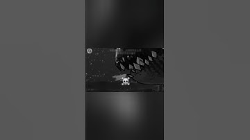 Lông vũ đó là gì😳😳😳 #cauca #edit #caucavancan #nunuvietsub câu cá vạn cân tập 21phần2