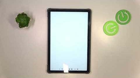 Blackview Tab 16 Pro - How to Install Chat GPT Widget | Chat GPT AI Tool Installation Guide