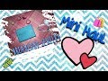 DreamLand Jewelry Mini Haul DreamLand Jewelry Mini Haul