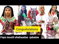 Artis Fayyoo Mootii Shahadaa Qabatee Mashaa Allaah Alhaa AkubarÔÿØ Å Amanatii Ishee Duraa Debite Artis Fayyoo Mootii Shahadaa Qabatee Mashaa Allaah Alhaa AkubarÔÿØ Å Amanatii Ishee Duraa Debite