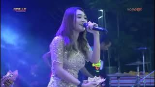 DIFARINA INDRA X OM ADELLA FULL ALBUM