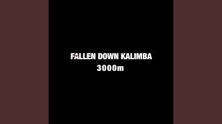 Fallen Down Kalimba (Slowed Extended Version)