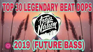 Download Lagu 150 Most Legendary Beat Drops Best Trap Future Bass Drops 2018 Drop Mix 59 70000 Special MP3 150 Most Legendary Beat Drops Best Trap Future Bass Drops 2018 Drop Mix 59 70000 Special