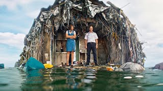 Deep Water (2026) Full Movie Recap