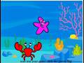 PictoBlox/Scratch Games Tutorial | Easy Coding Project for Beginners