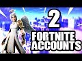 Fortnite Epic Account Erstellen