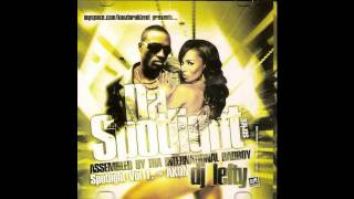 Akon - Blown Away Ft.Styles P