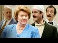 British Comedy specials (1990 - 1970s) | BBC Comedy Greats