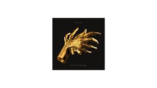 Son Lux - Slowly [Brighter Wounds] (2018)