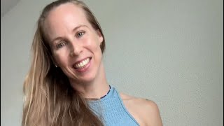 How Fitness Really - Healthy, Fit And Consistent Doesnt Mean Static In Our Looks