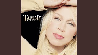 Watch Tammy Cochran When Love Was Enough video