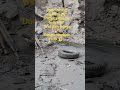 Quarry me Rock Cutting Machine | Wire Saw Machine Working 🔥Diamond Wire Saw Machine