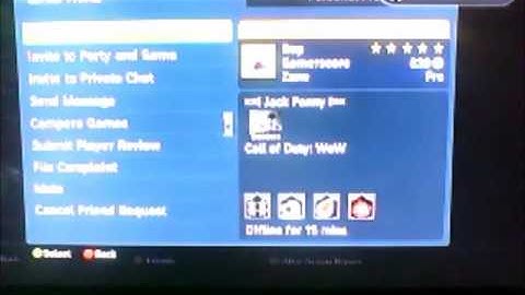 i win first map you bottle second no show