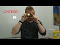 Akaso EK7000 Unboxing / Minitest [4K] Deutsch 4K Actioncam