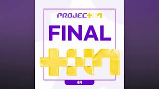 Download Lagu ๐ตAntidote - Project7(Instrumental) MP3 Download Lagu ๐ตAntidote - Project7(Instrumental) MP3