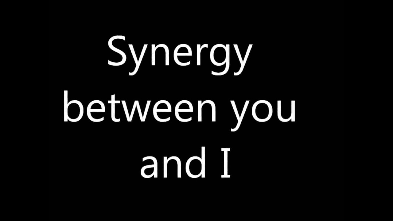 Night Vision Veela (LYRICS) YouTube