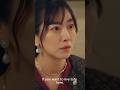 PenthouseDreams1 #shortdrama #kdrama #youtubeshorts #kdramaedit #koreandrama