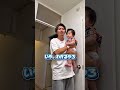 とんでもない事が起こりました#shorts #夫婦
