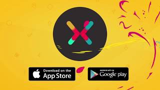 How to Login Tik Fx Mobile Apps screenshot 3