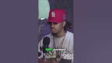 The Power of MPC vs FL Studio  A New Approach to Beatmaking