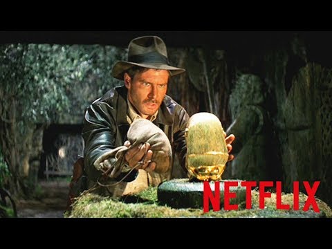 best-80s-movies-on-netflix-in-2019-(old-classic-compilation)