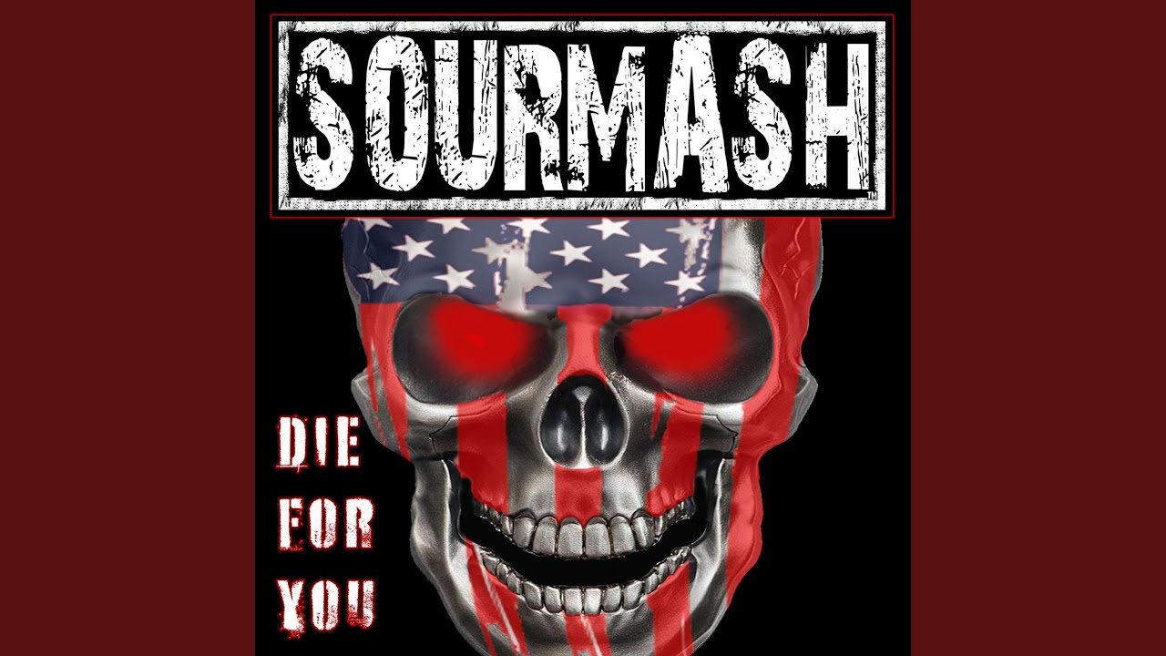 Guarda Die For You su YouTube Guarda Die For You su YouTube