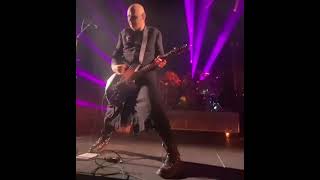 Smashing Pumpkins - Jellybelly Vegas 2023 clip