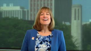 Inside Nebraska Business June 2023