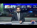 Central 9th Muharram Processions Taken Out Across Pakistan - Breakign News