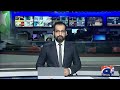 Central 9th Muharram Processions Taken Out Across Pakistan - Breakign News