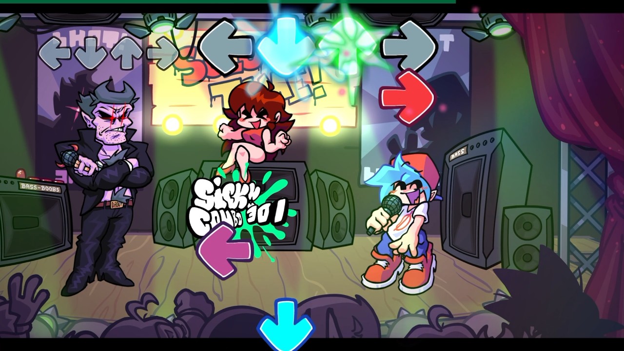 maxresdefault.jpg