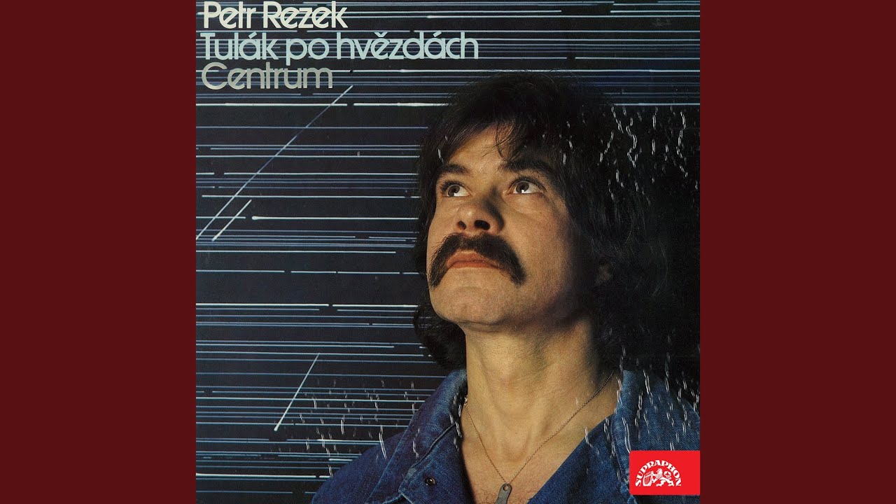 Tulák po hvězdách (Martin Eden)