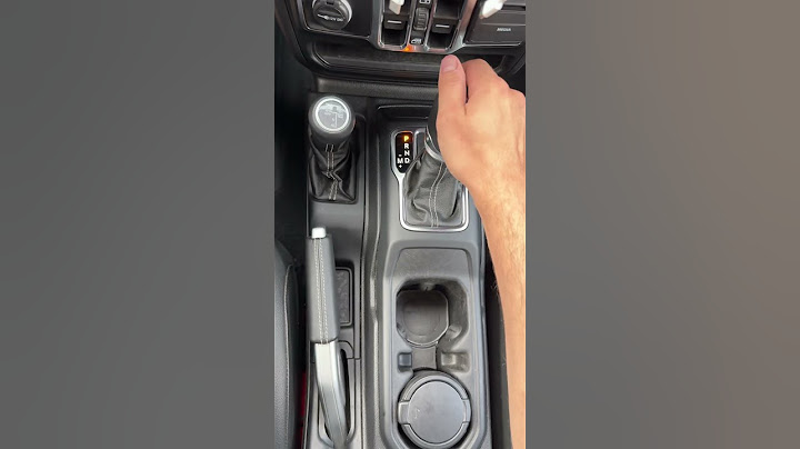 Особенности Jeep Wrangler JL гибрид #jeep #wrangler #4xe