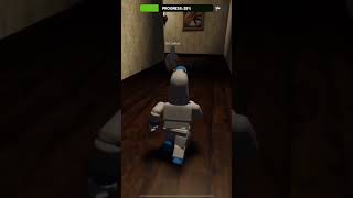 ANGRY GRANDPA! screenshot 5