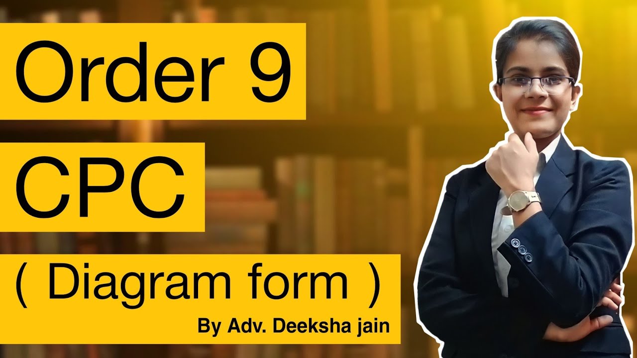 What Happens If You Don't Show Up To Court?