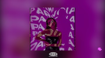 (FREE) R&B Loop - "Fireworks" (R&B, Soulful, Sample)