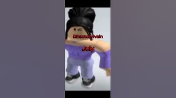 your month your hacker (Part 2)