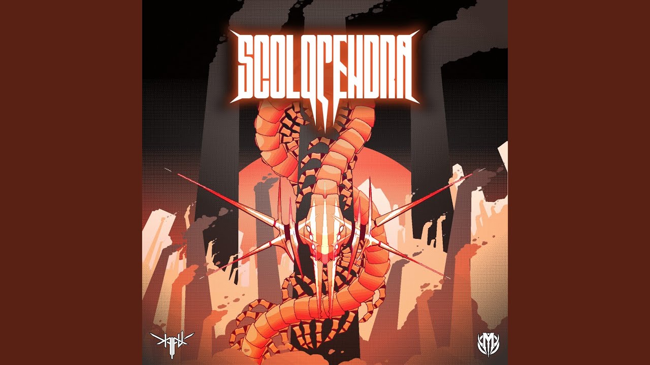 Watch TOO SOON on YouTube Watch TOO SOON on YouTube