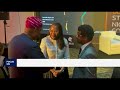 Focus On: RMB Nigeria hosts Economic Forum