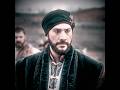 Selahaddin Angry Moment On Yaruki Mood Off Shorts Trending Edit 