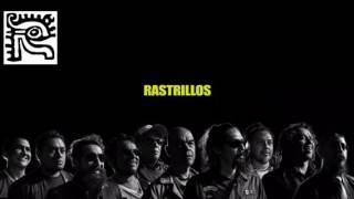 Los Rastrillos - Balada en Do (Audio)