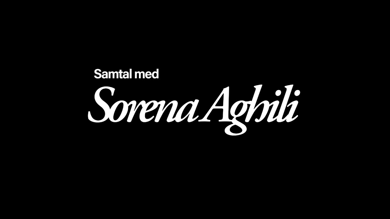 #18 - Charlotte Sander Relationsrådgivaren om att navigera i moderna relationer