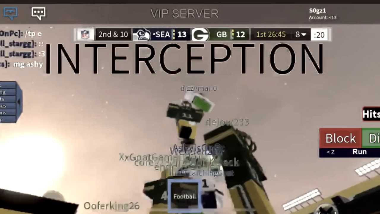 Community montage | #3 | Invisible l Sneak Peek video editing software free