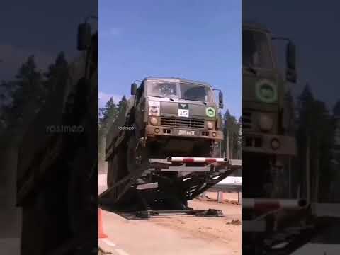 فيديو: الآلات صغيرة الحجم (المادة الأولى): MA Dragunov، AO-46 Tkachev، TKB-0116 Stechkin