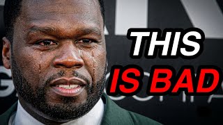 Big Meech Just Exposed The Federal Informant 50 Cent Works With