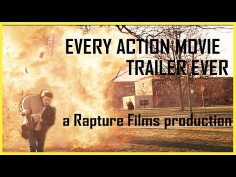every-action-movie-ever